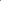 COMBO OFICINERO STITCH
