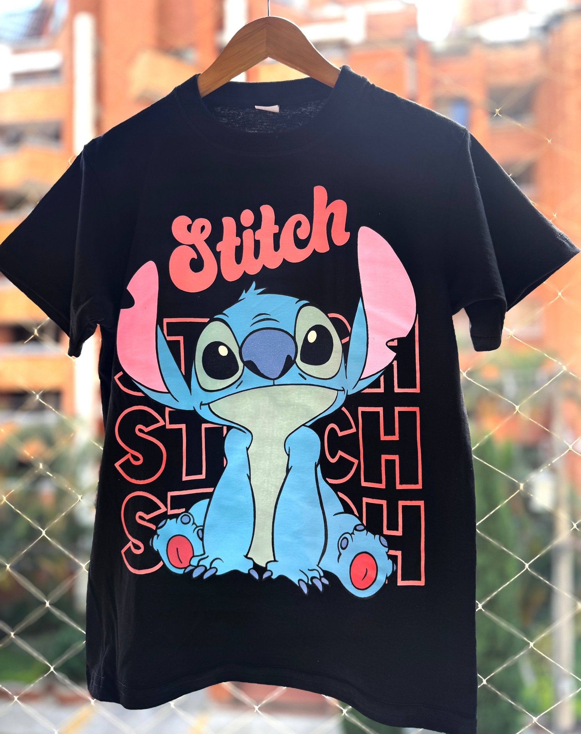 Camisetas Estampadas Personalizadas Hombre Camisetas Estampadas En