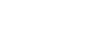 COMIC CITY