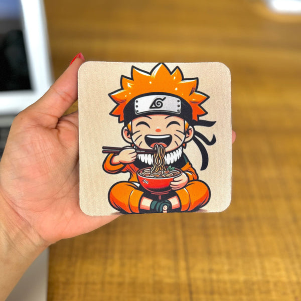 PORTAVASO NARUTO