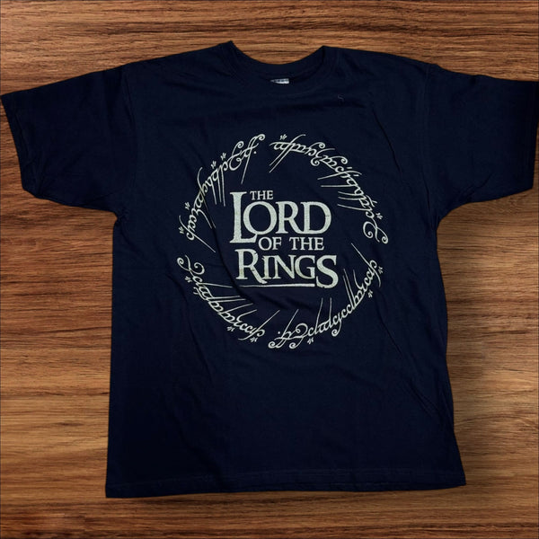 COMICCITY – COMIC CITY