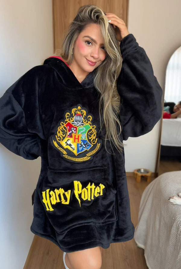 Polaris Harry potter