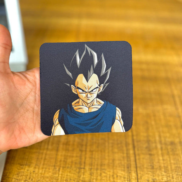 PORTAVASO VEGETA