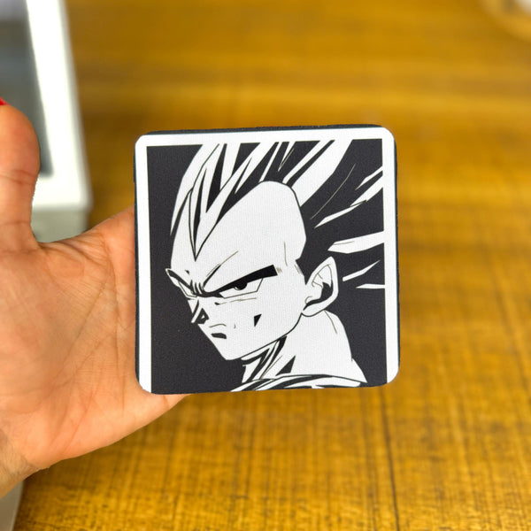 PORTAVASO VEGETA