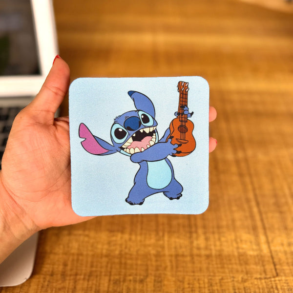 PORTAVASO STICH