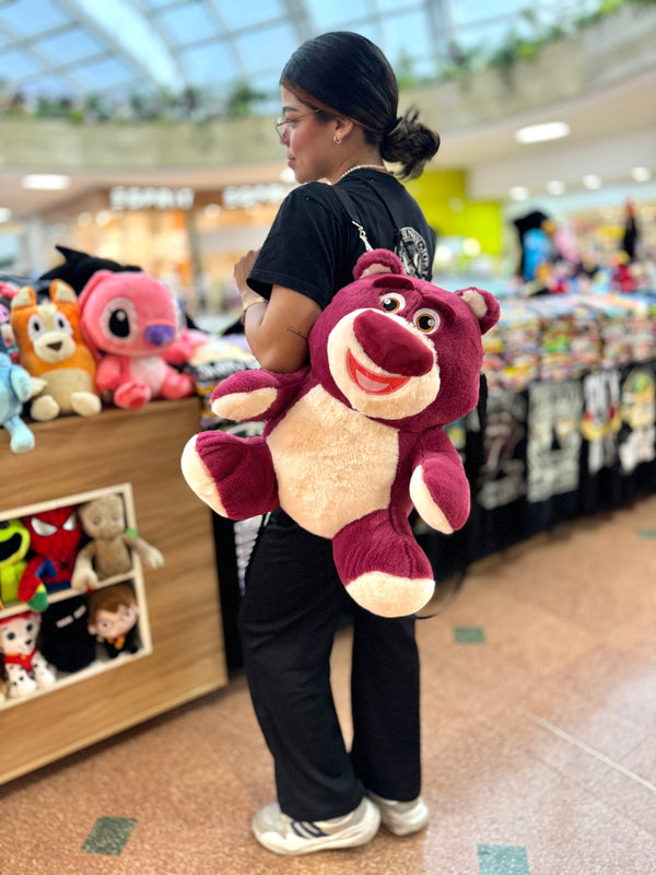 BOLSO LOTSO