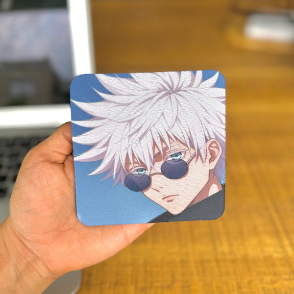 PORTAVASO SATORU
