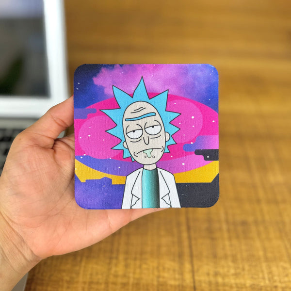PORTAVASO RICK