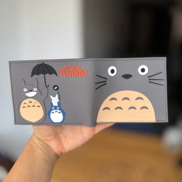 Billetera