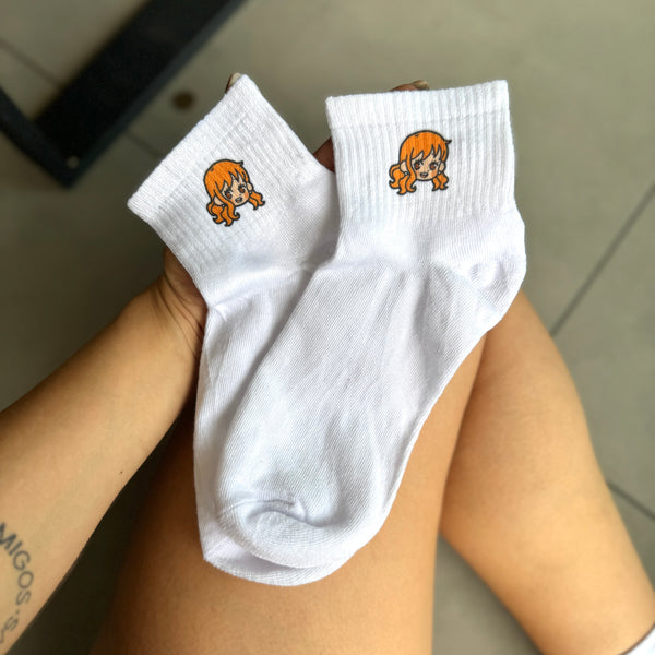 Medias Nami