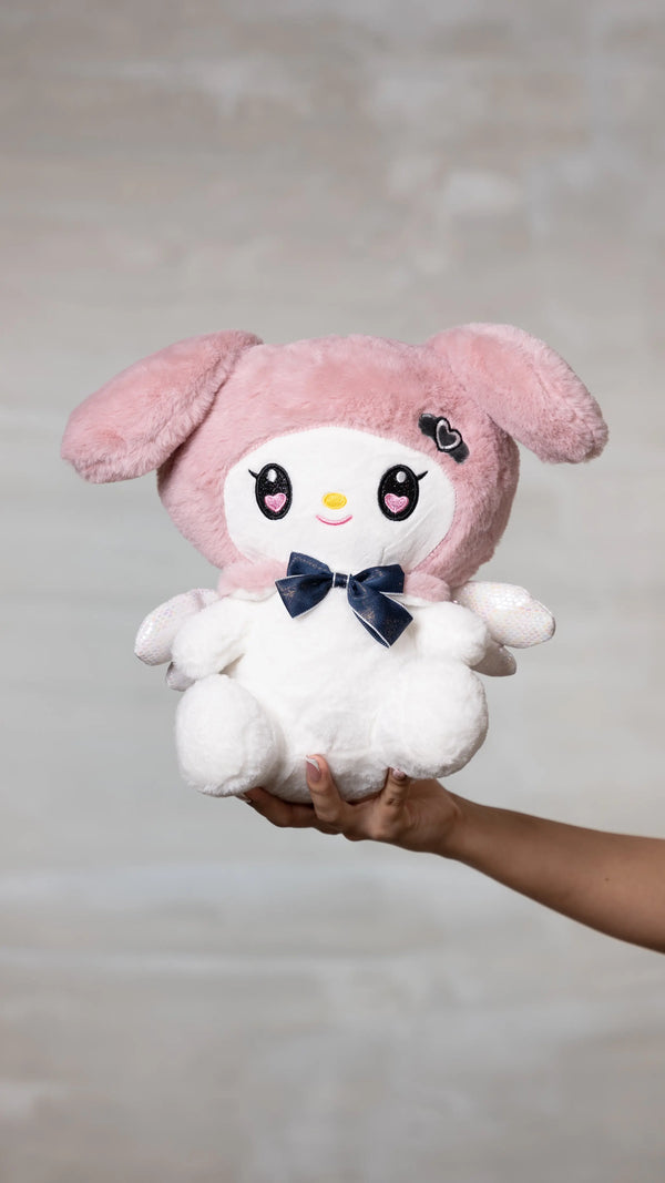 PELUCHE MY MELODY